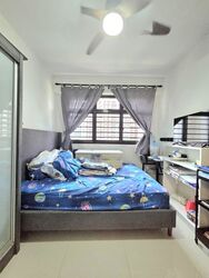 Blk 991B Buangkok Square (Hougang), HDB 4 Rooms #566158611